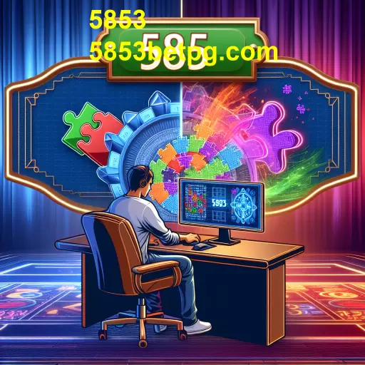 A Fascinante Categoria dos Jogos de Quebra-Cabeça