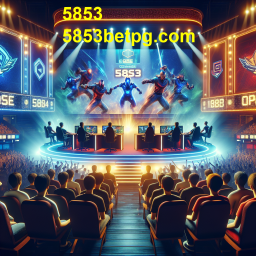 A Evolução dos Torneios de Jogos: De Competições Locais a Eventos Globais